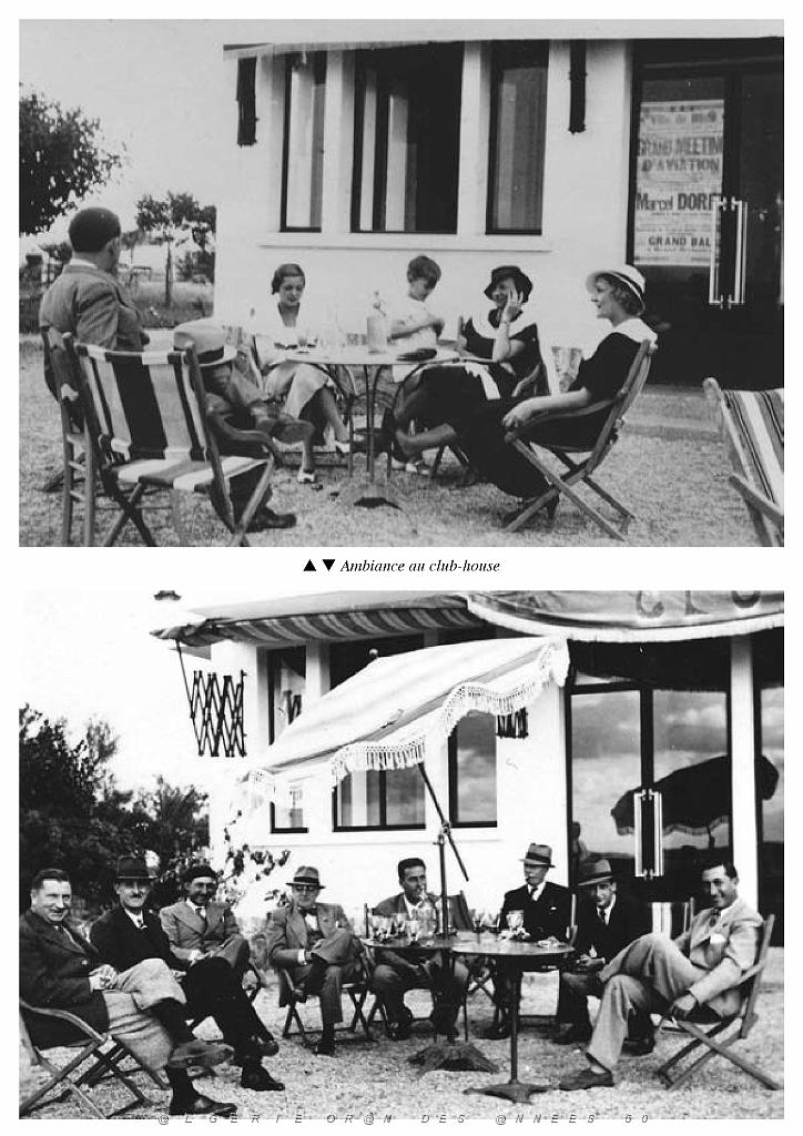 MAISON-BLANCHE JOURNAL D UN CHEF PILOTE_000027.jpg